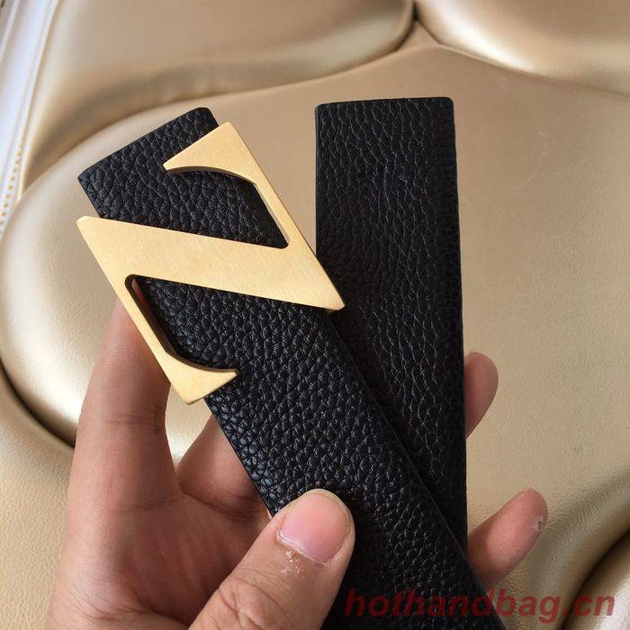 Ermenegildo Zegna Belt 35MM EZB00022 Ermenegildo Zegna Belt 35MM EZB00022